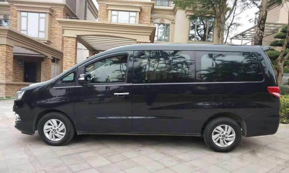 龙港区专业遗体跨省运输，为您排忧解难